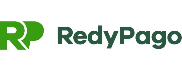 RedyPago